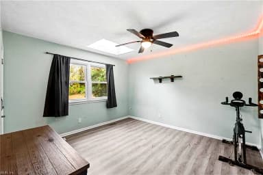 5005 Regina LN, VIRGINIA BEACH VA 23455 thumb 12