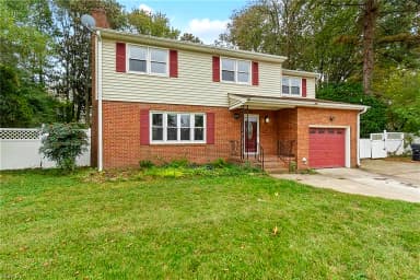 5005 Regina LN, VIRGINIA BEACH VA 23455 thumb 3