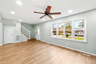 5005 Regina LN, VIRGINIA BEACH VA 23455 thumb 5