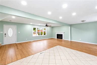 5005 Regina LN, VIRGINIA BEACH VA 23455 thumb 6