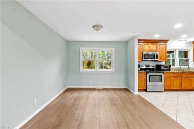5005 Regina LN, VIRGINIA BEACH VA 23455 thumb 7