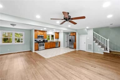 5005 Regina LN, VIRGINIA BEACH VA 23455 thumb 8