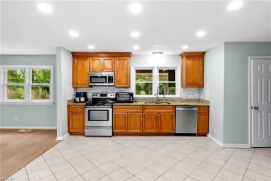 5005 Regina LN, VIRGINIA BEACH VA 23455 thumb 9