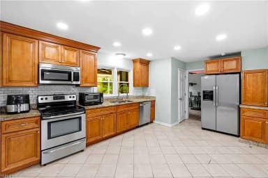 5005 Regina LN, VIRGINIA BEACH VA 23455 thumb 10