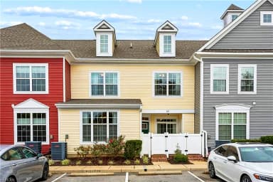 107 Promenade LN, WILLIAMSBURG VA 23185 thumb 5