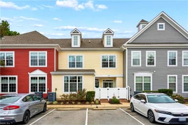 107 Promenade LN, WILLIAMSBURG VA 23185 thumb 6