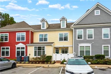 107 Promenade LN, WILLIAMSBURG VA 23185 thumb 7