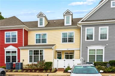 107 Promenade LN, WILLIAMSBURG VA 23185 thumb 8