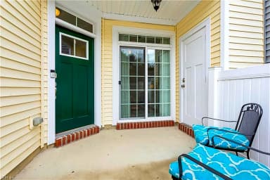 107 Promenade LN, WILLIAMSBURG VA 23185 thumb 9