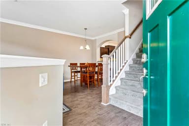 107 Promenade LN, WILLIAMSBURG VA 23185 thumb 10