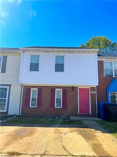 3703 Canadian ARCH, VIRGINIA BEACH VA 23456 thumb 2