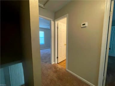 3703 Canadian ARCH, VIRGINIA BEACH VA 23456 thumb 12