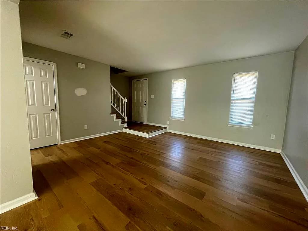 3703 Canadian ARCH, VIRGINIA BEACH VA 23456 - Photo 4