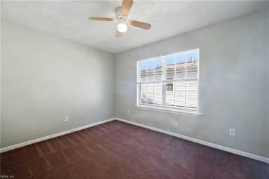412 Reed ST, HAMPTON VA 23669 thumb 11