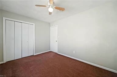 412 Reed ST, HAMPTON VA 23669 thumb 12