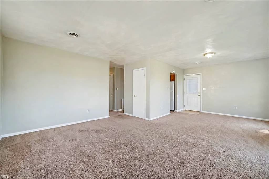 412 Reed ST, HAMPTON VA 23669 - Photo 4