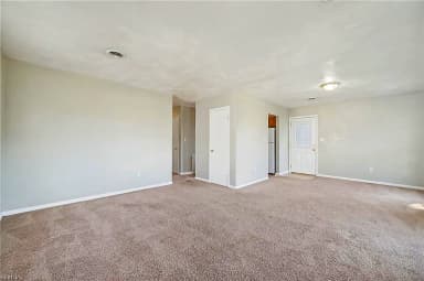 412 Reed ST, HAMPTON VA 23669 thumb 4