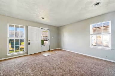 412 Reed ST, HAMPTON VA 23669 thumb 5