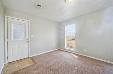 412 Reed ST, HAMPTON VA 23669 thumb 6