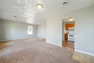 412 Reed ST, HAMPTON VA 23669 thumb 7