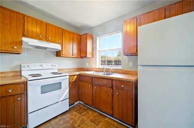 412 Reed ST, HAMPTON VA 23669 thumb 8