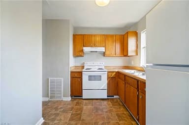 412 Reed ST, HAMPTON VA 23669 thumb 9