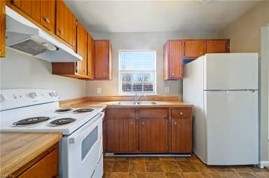 412 Reed ST, HAMPTON VA 23669 thumb 10