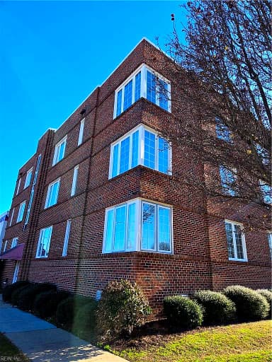 40 Afton PW #4, PORTSMOUTH VA 23702 thumb 1