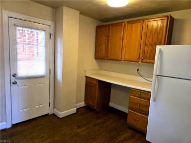 40 Afton PW #4, PORTSMOUTH VA 23702 thumb 11