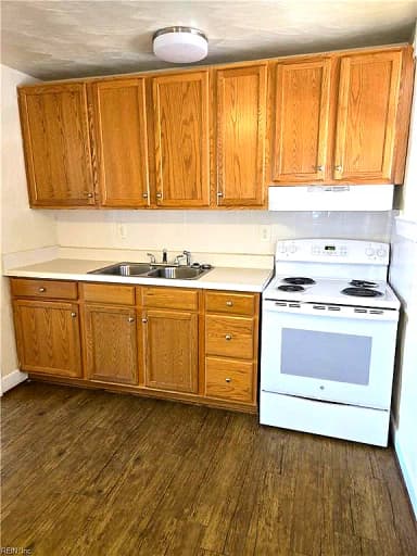 40 Afton PW #4, PORTSMOUTH VA 23702 thumb 12