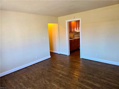 40 Afton PW #4, PORTSMOUTH VA 23702 thumb 5