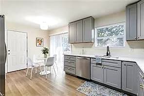 224 Manchester DR, HAMPTON VA 23666 thumb 11