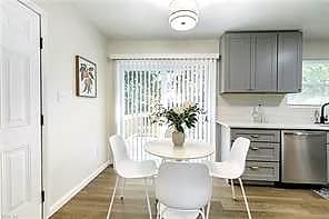 224 Manchester DR, HAMPTON VA 23666 thumb 12
