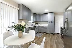 224 Manchester DR, HAMPTON VA 23666 thumb 4