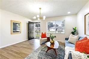 224 Manchester DR, HAMPTON VA 23666 thumb 5
