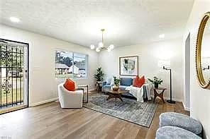 224 Manchester DR, HAMPTON VA 23666 thumb 6