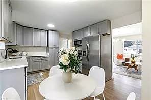 224 Manchester DR, HAMPTON VA 23666 thumb 7