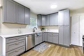 224 Manchester DR, HAMPTON VA 23666 thumb 8