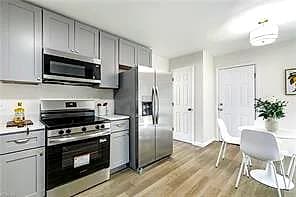 224 Manchester DR, HAMPTON VA 23666 thumb 10