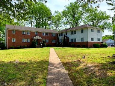 16 Pollux CIR E #3, PORTSMOUTH VA 23701 thumb 1