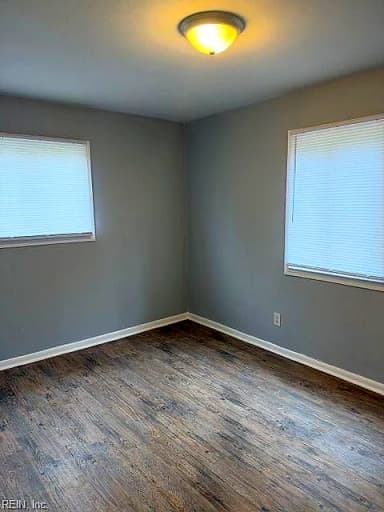 16 Pollux CIR E #3, PORTSMOUTH VA 23701 thumb 11