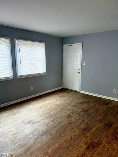 16 Pollux CIR E #3, PORTSMOUTH VA 23701 thumb 12