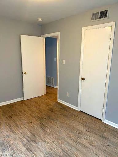 16 Pollux CIR E #3, PORTSMOUTH VA 23701 thumb 3