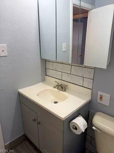 16 Pollux CIR E #3, PORTSMOUTH VA 23701 thumb 5