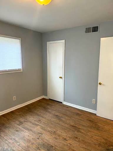 16 Pollux CIR E #3, PORTSMOUTH VA 23701 thumb 7