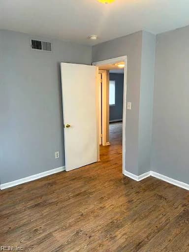 16 Pollux CIR E #3, PORTSMOUTH VA 23701 thumb 8