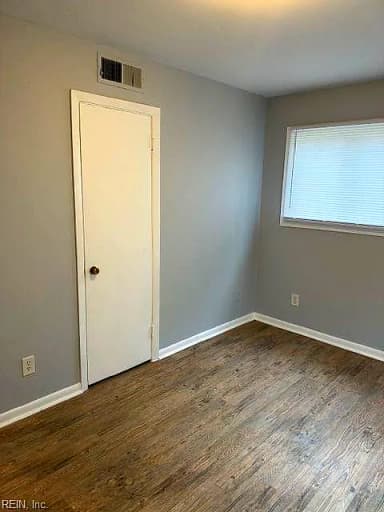 16 Pollux CIR E #3, PORTSMOUTH VA 23701 thumb 10