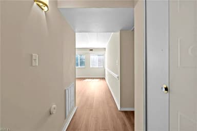 1005 Woodrow AVE #2D, NORFOLK VA 23507 thumb 11