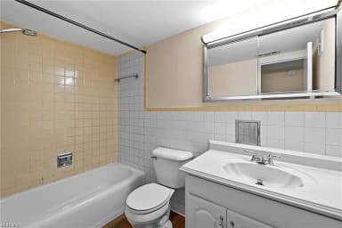 1005 Woodrow AVE #2D, NORFOLK VA 23507 thumb 12