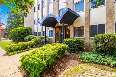 1005 Woodrow AVE #2D, NORFOLK VA 23507 thumb 3